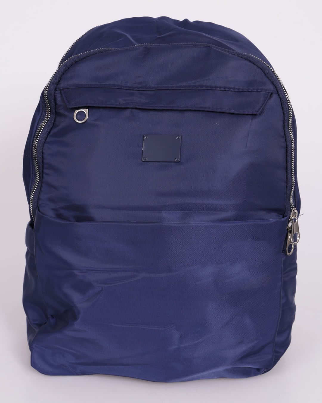 Bolsa--Com-Alca--Para-Costas-Gw26106---Azul