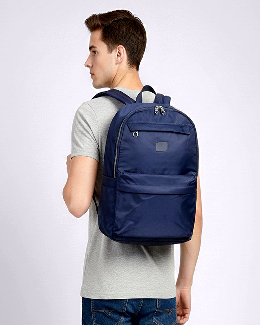 Bolsa--Com-Alca--Para-Costas-Gw26106---Azul