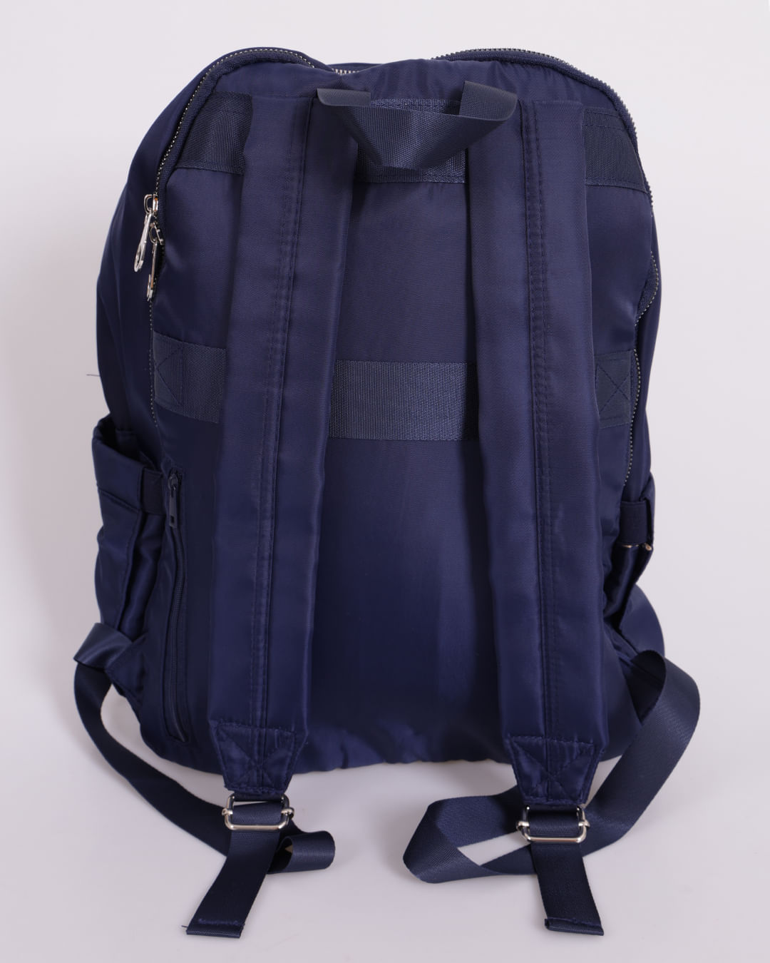 Bolsa--Com-Alca--Para-Costas-Gw26106---Azul