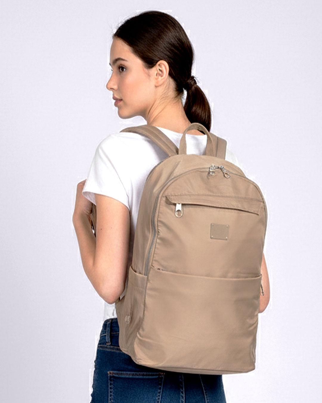 Bolsa--Com-Alca--Para-Costas-Gw26106---Marrom