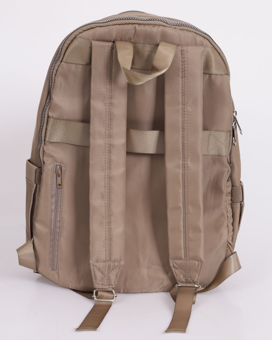 Bolsa--Com-Alca--Para-Costas-Gw26106---Marrom