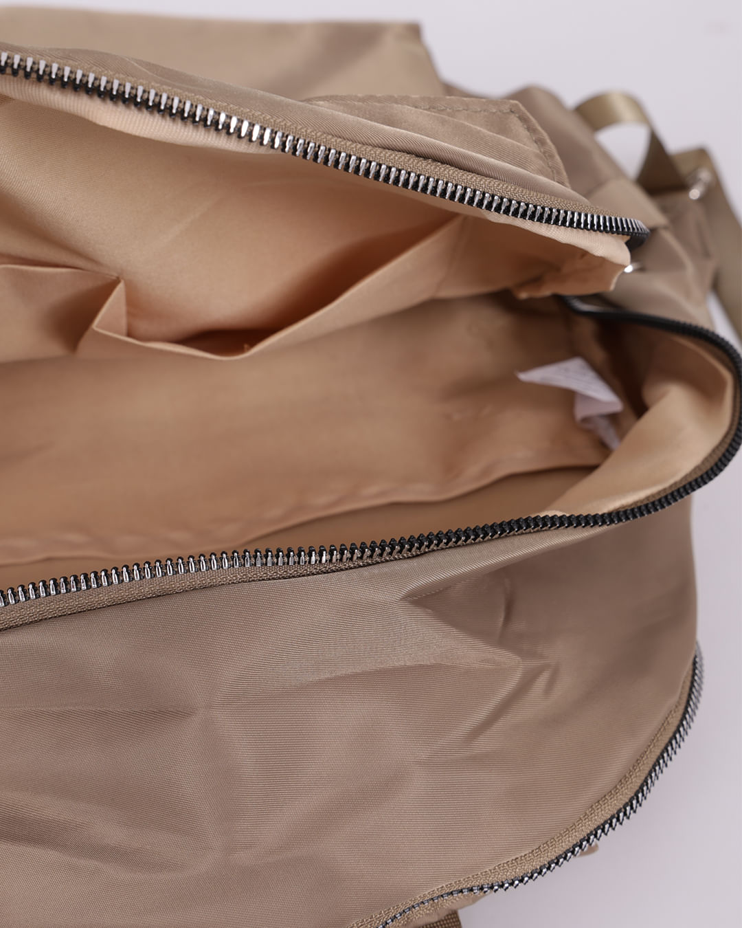 Bolsa--Com-Alca--Para-Costas-Gw26106---Marrom