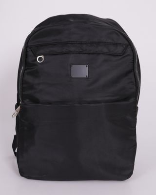 Bolsa--Com-Alca--Para-Costas-Gw26106---Preto