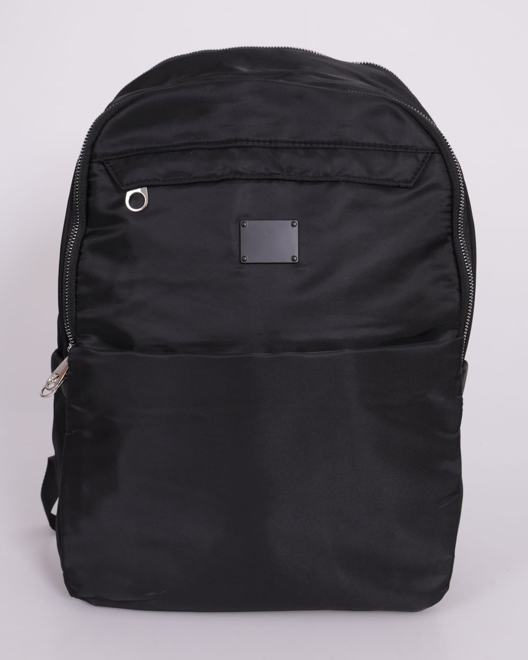 Bolsa--Com-Alca--Para-Costas-Gw26106---Preto