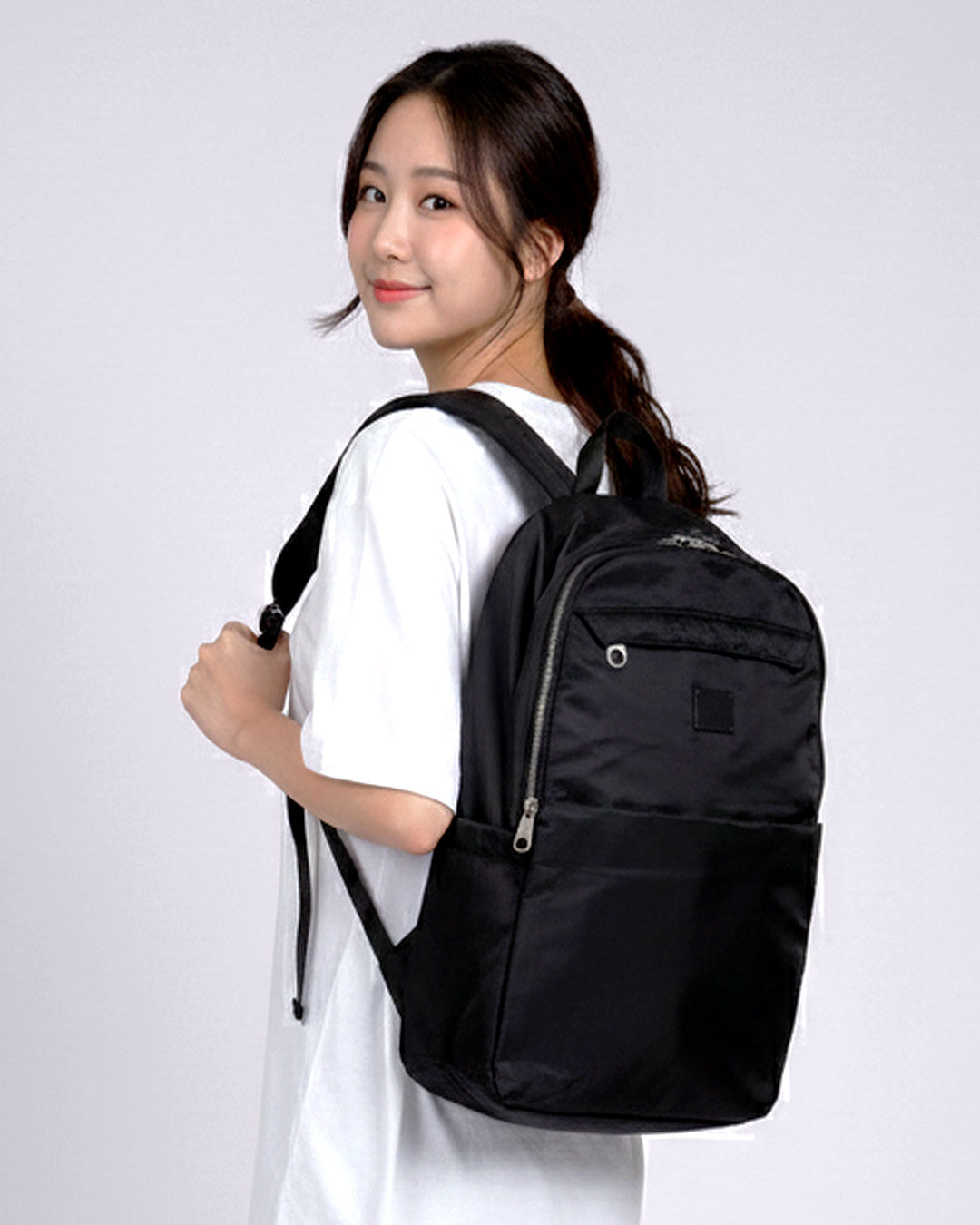 Bolsa--Com-Alca--Para-Costas-Gw26106---Preto