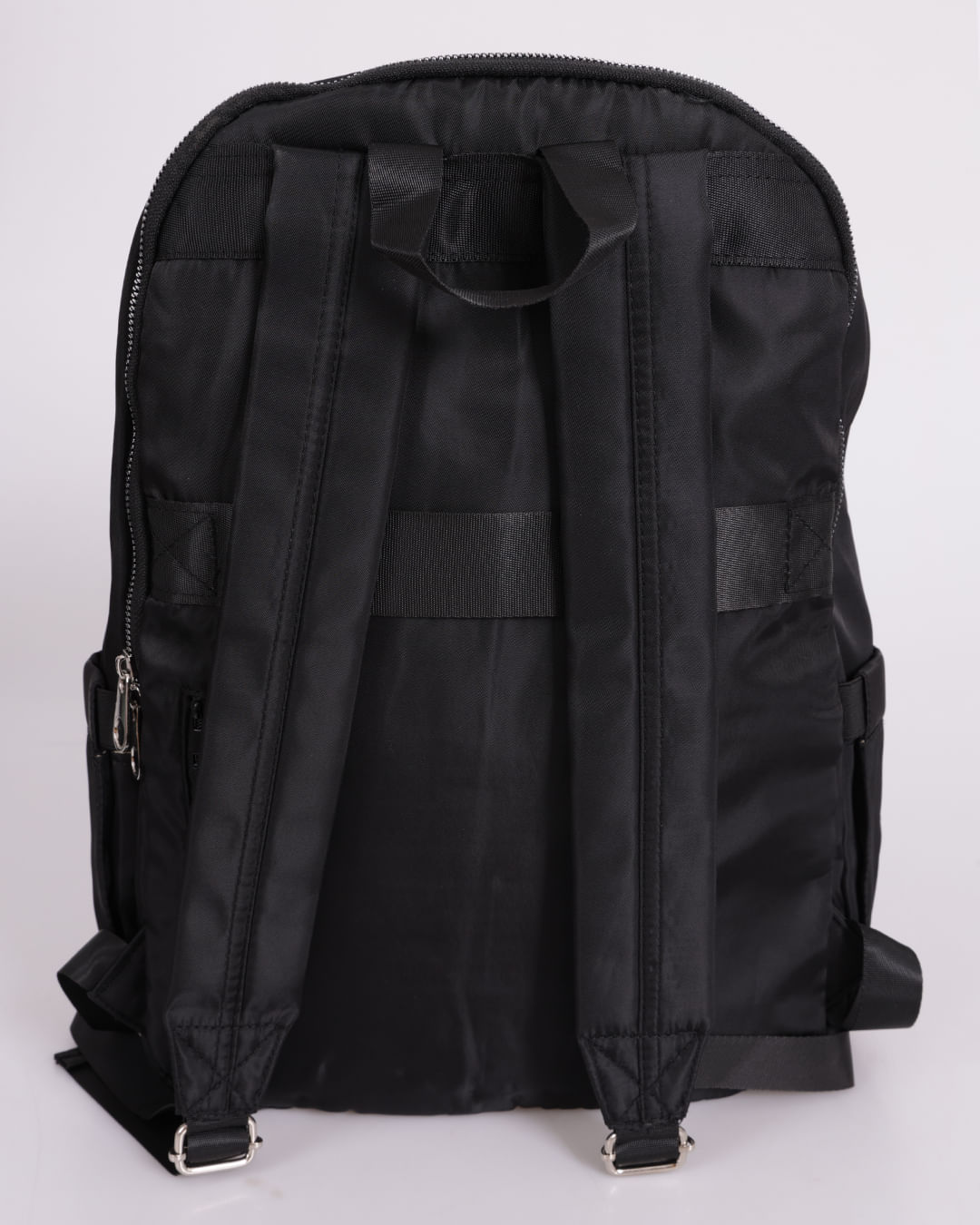 Bolsa--Com-Alca--Para-Costas-Gw26106---Preto
