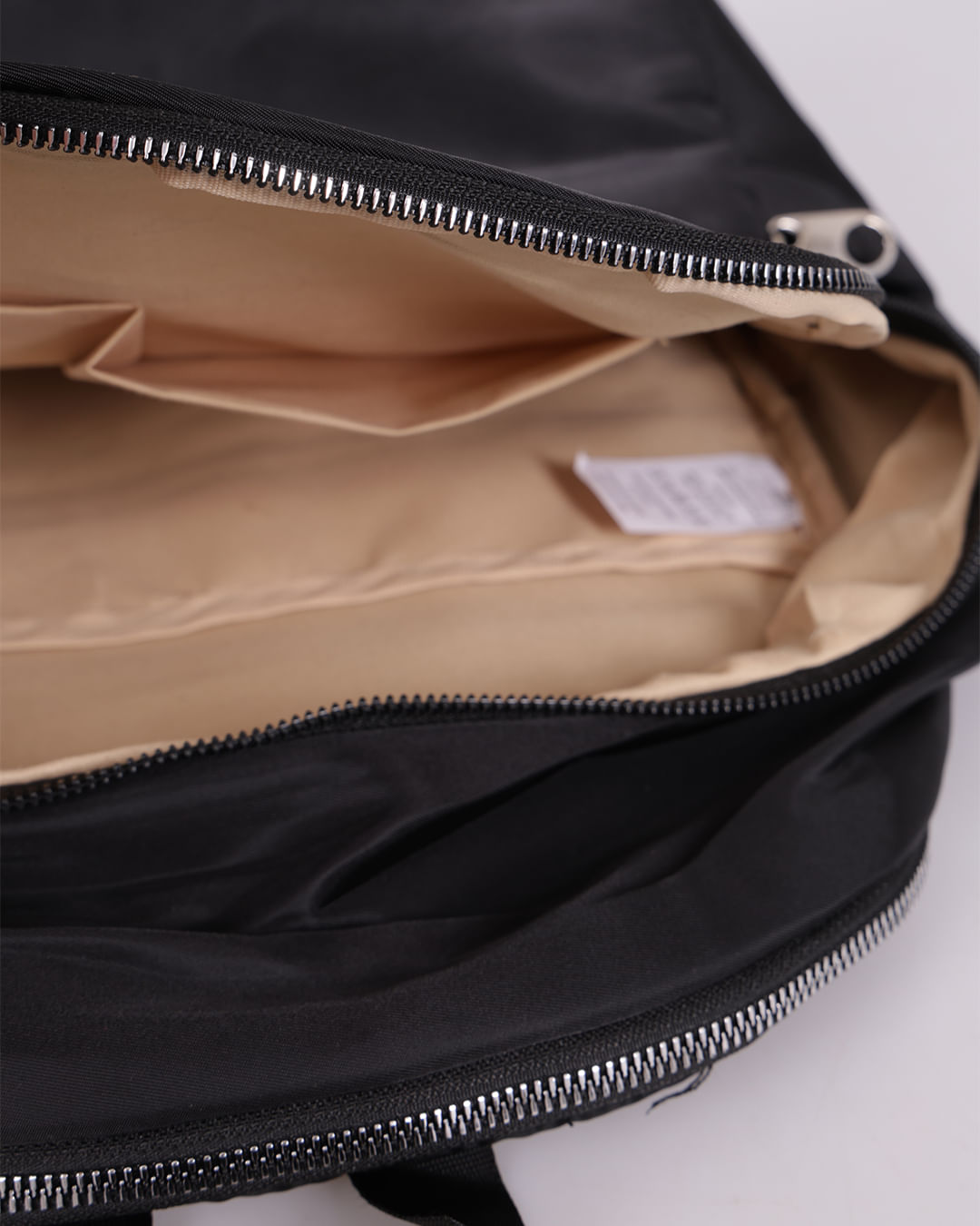 Bolsa--Com-Alca--Para-Costas-Gw26106---Preto