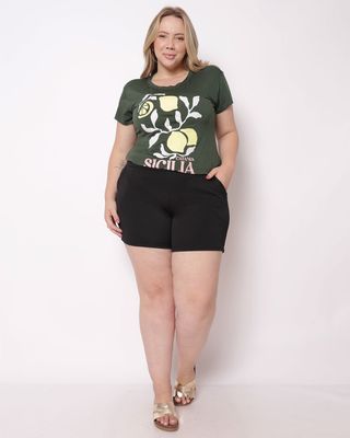 Shorts-19305-Crepe-Preto---Preto