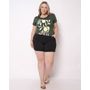 Shorts-19305-Crepe-Preto---Preto