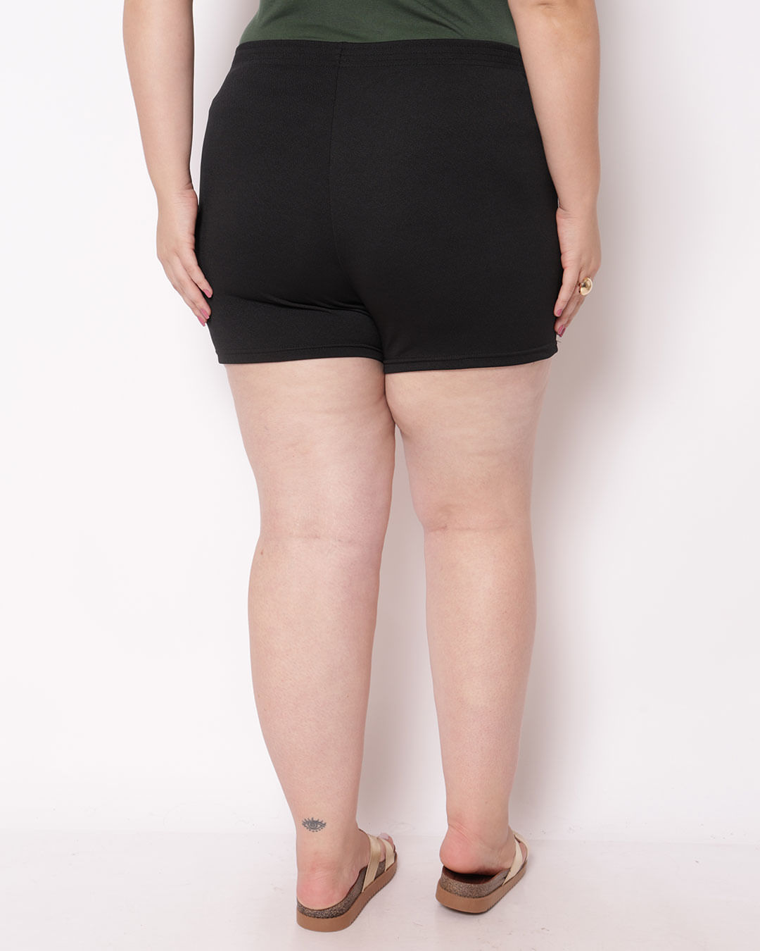 Shorts-19305-Crepe-Preto---Preto