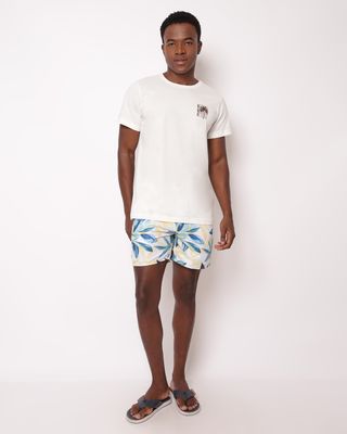 Berm-Tactel-2-Cabos-198-Est-3b---Amarelo-Floral