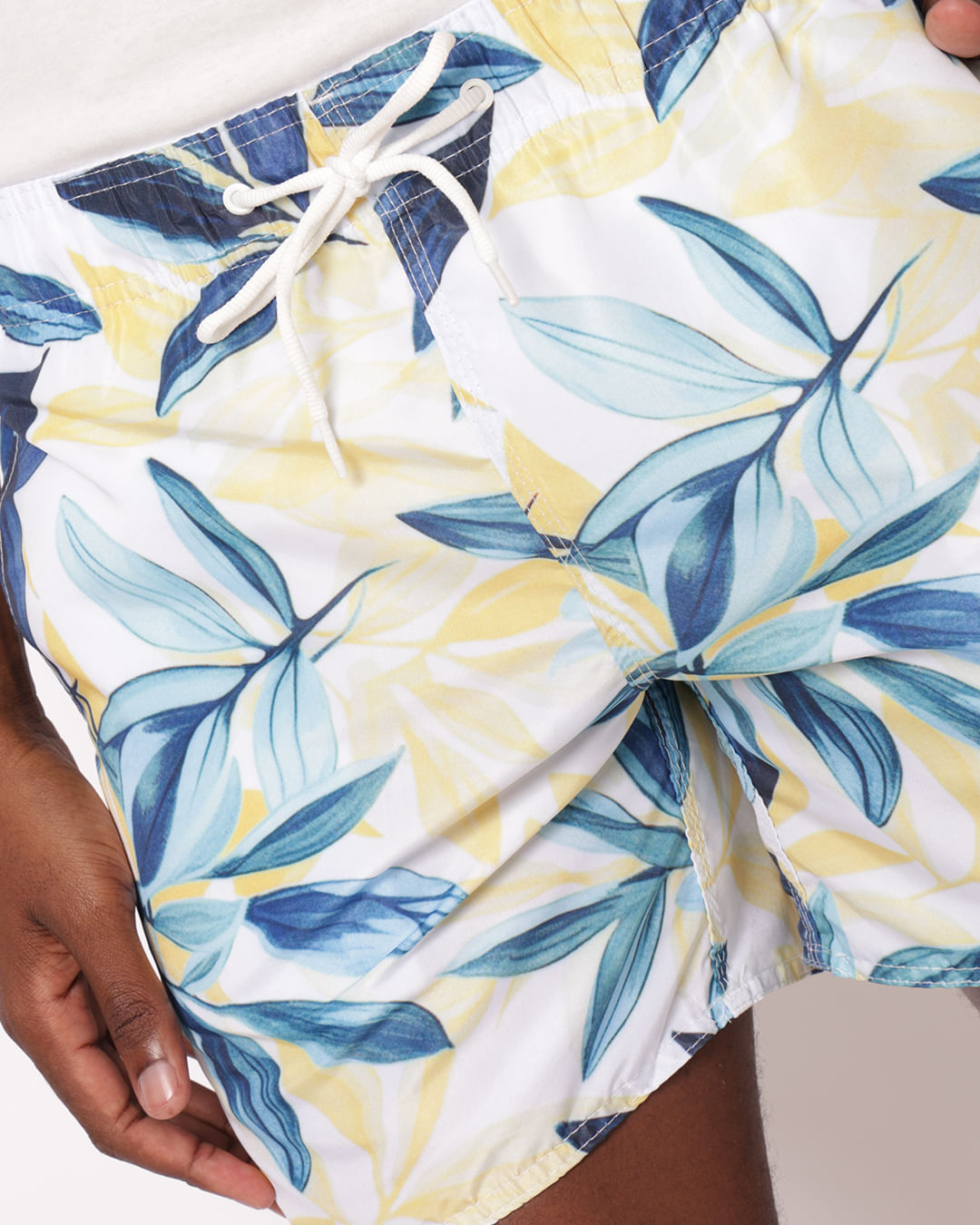 Berm-Tactel-2-Cabos-198-Est-3b---Amarelo-Floral