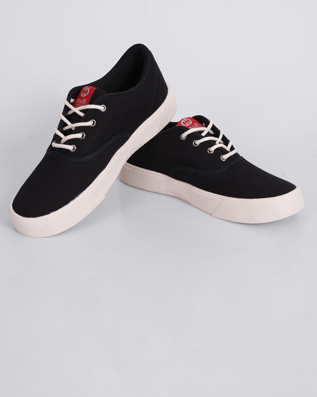 Ten-Cas-Golf-2-400-Preto-3845---Preto