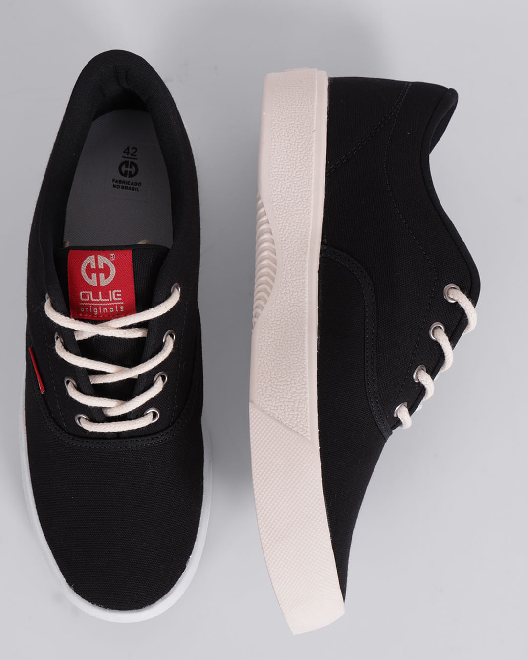 Ten-Cas-Golf-2-400-Preto-3845---Preto