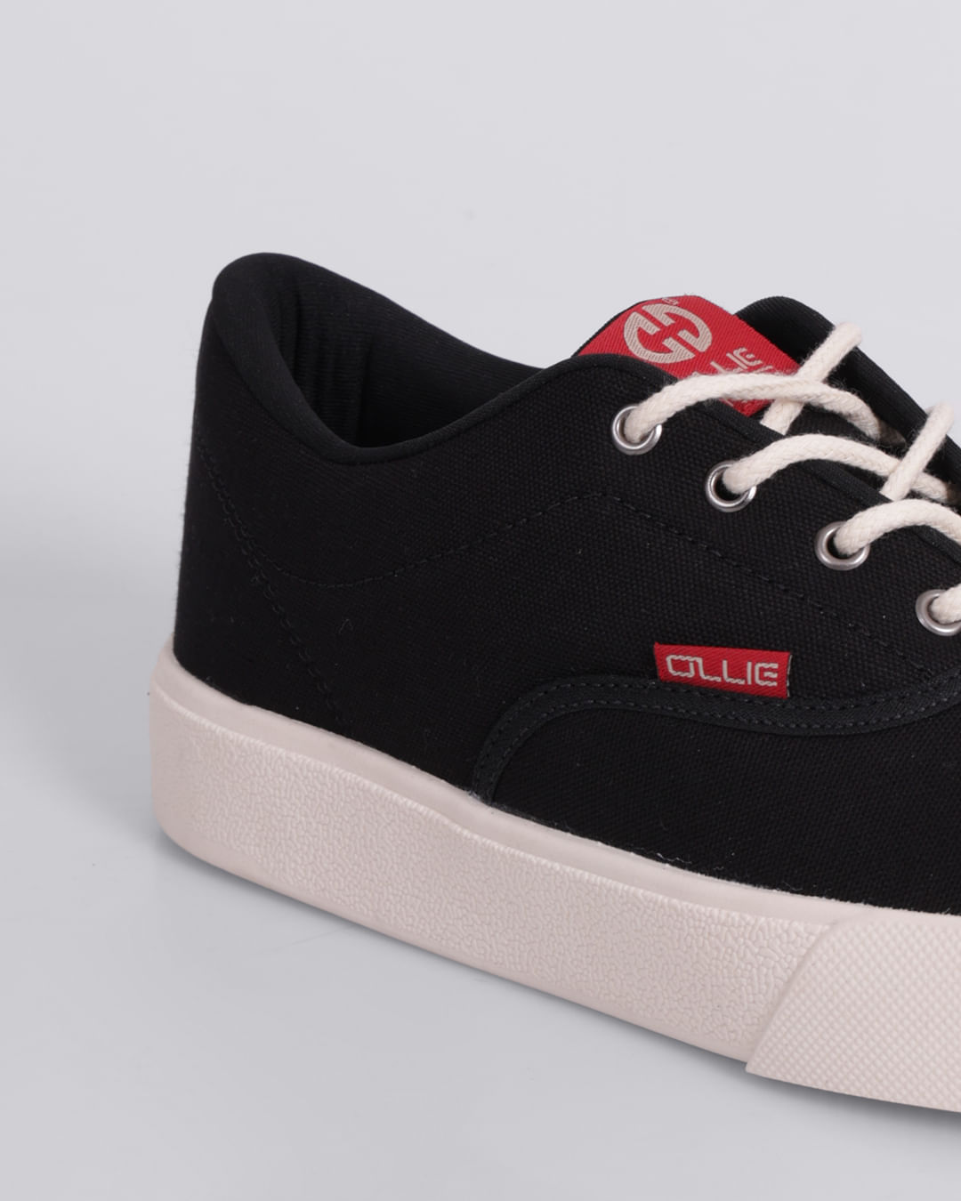 Ten-Cas-Golf-2-400-Preto-3845---Preto
