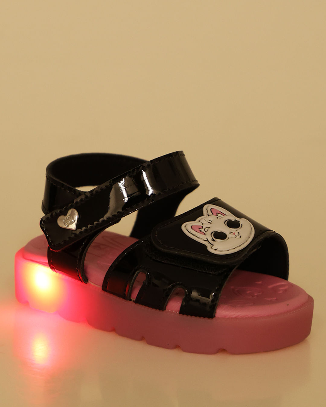 San-Bba-2741-203-13488-15745-Preto-1727---Preto