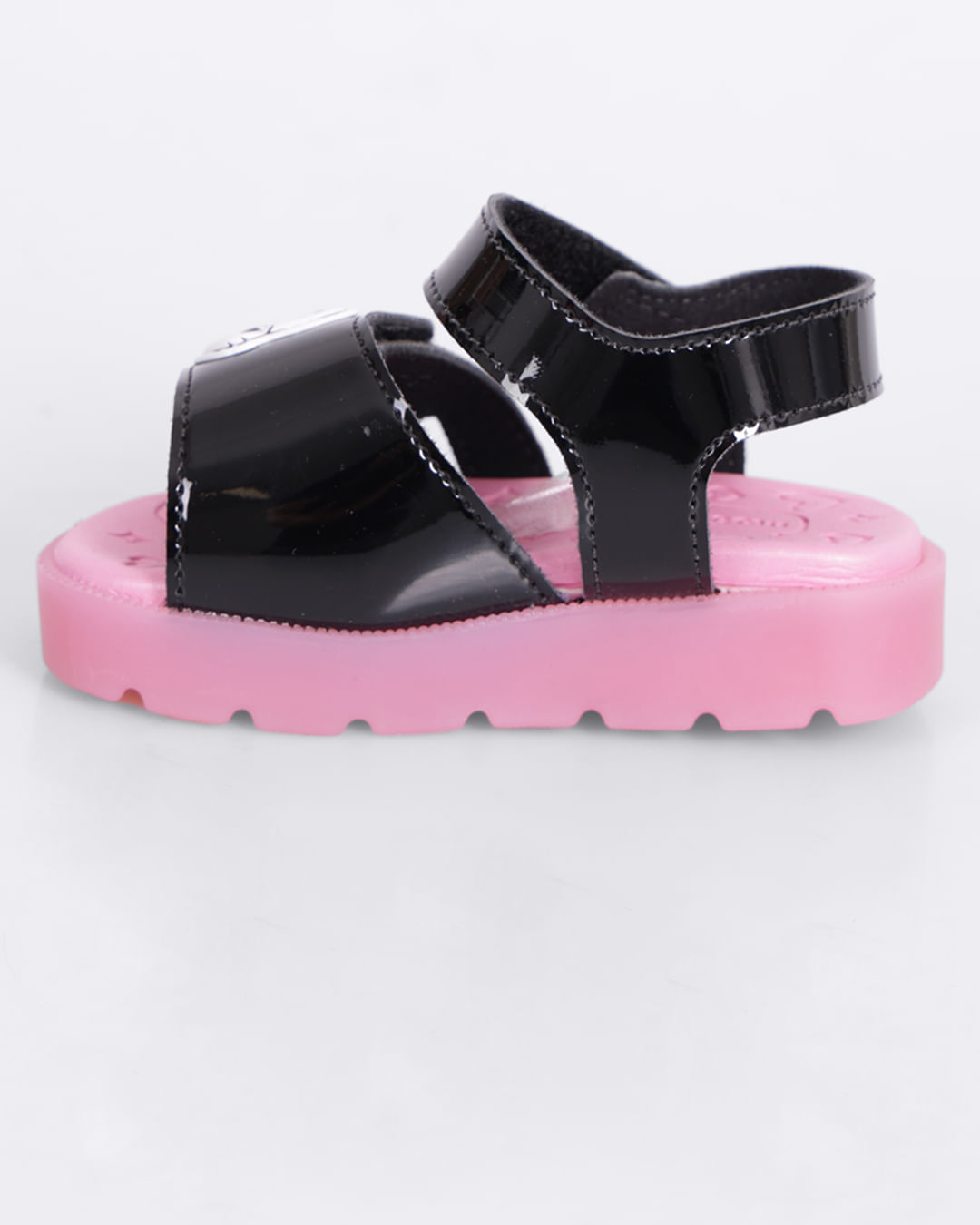 San-Bba-2741-203-13488-15745-Preto-1727---Preto