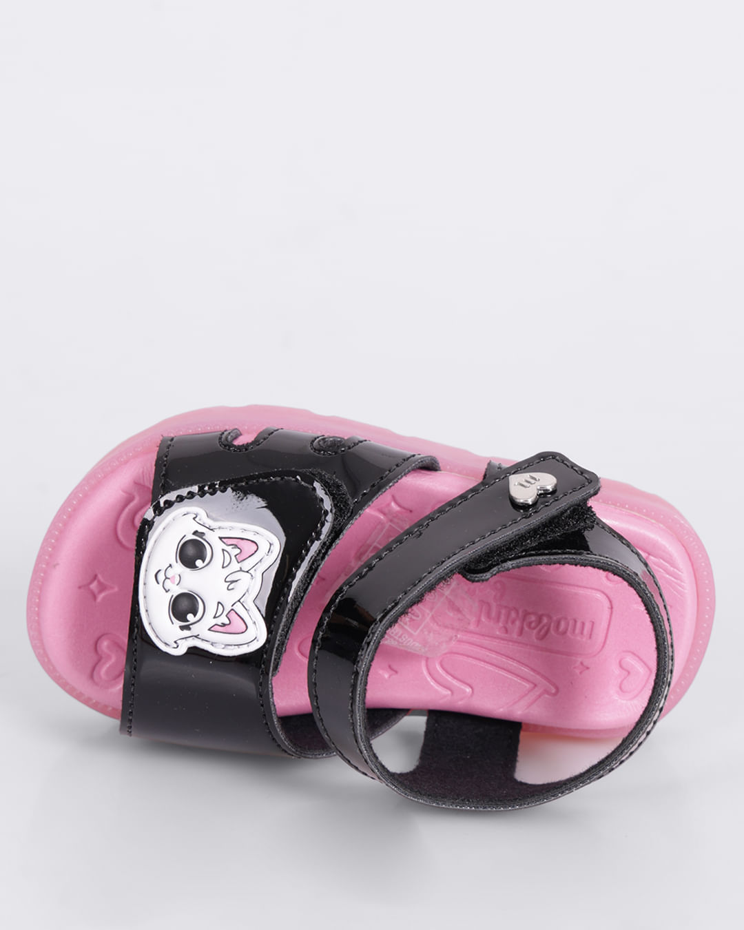 San-Bba-2741-203-13488-15745-Preto-1727---Preto