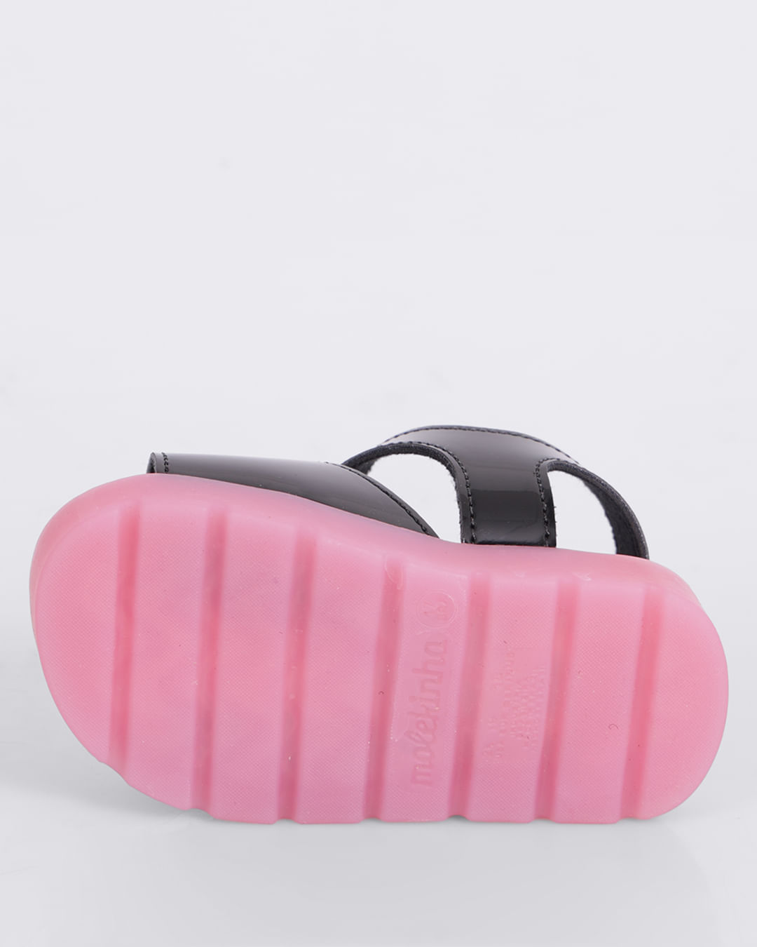 San-Bba-2741-203-13488-15745-Preto-1727---Preto