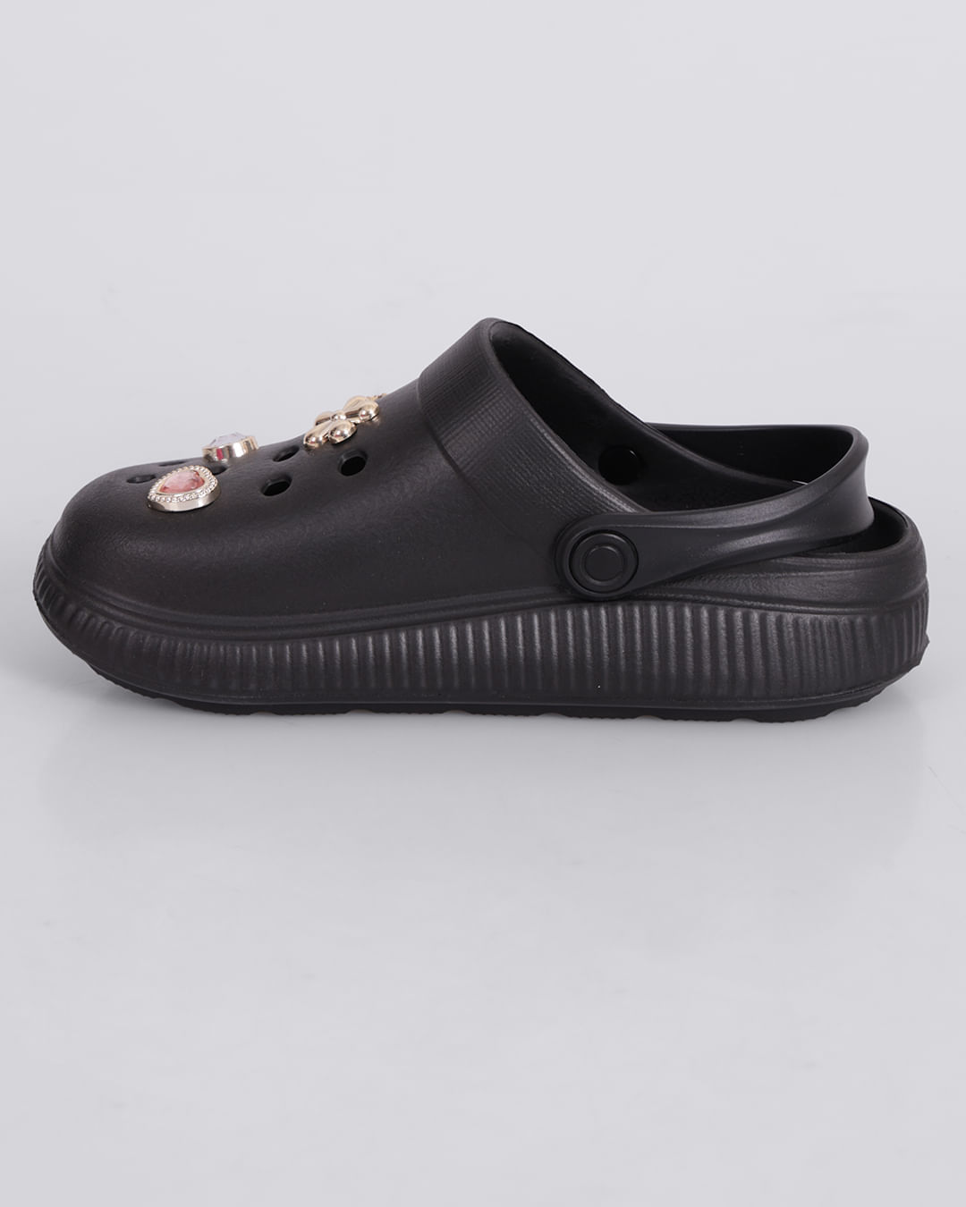 San-Infa-2591-103-30598-15745-Preto-233---Preto