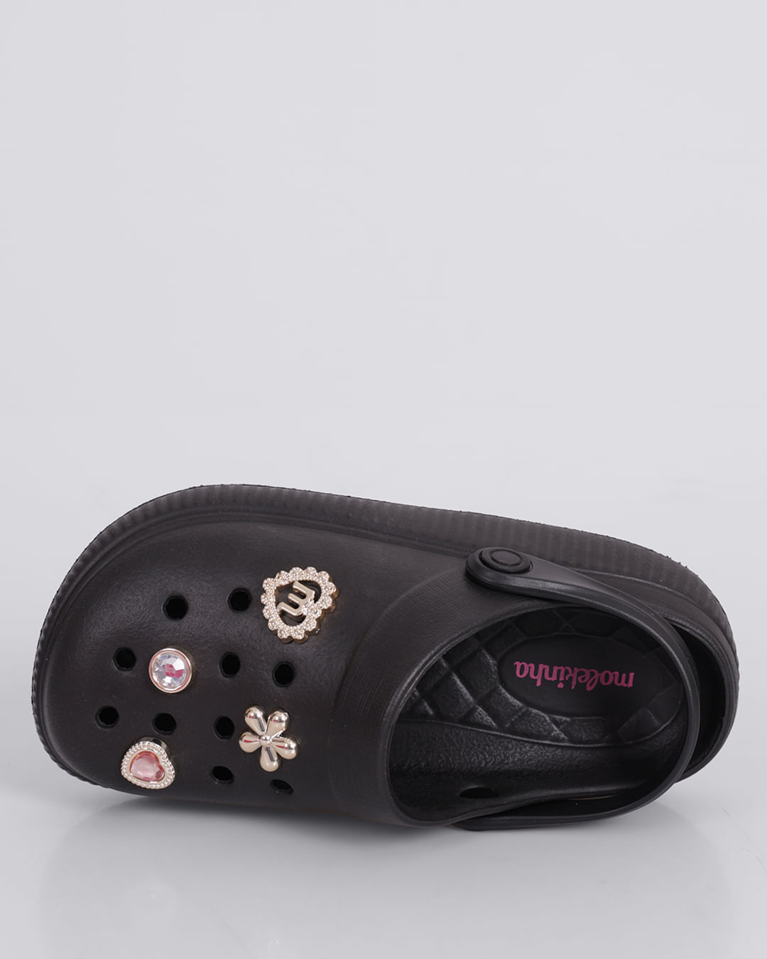 San-Infa-2591-103-30598-15745-Preto-233---Preto