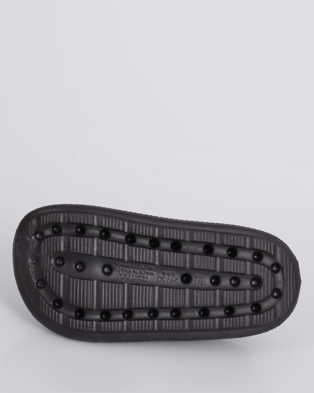 San-Infa-2591-103-30598-15745-Preto-233---Preto