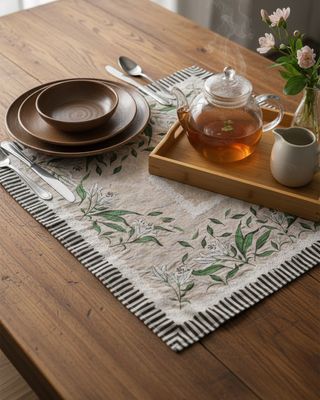 Toalha-Cha-Linhao-060x060---Estampado-Claro