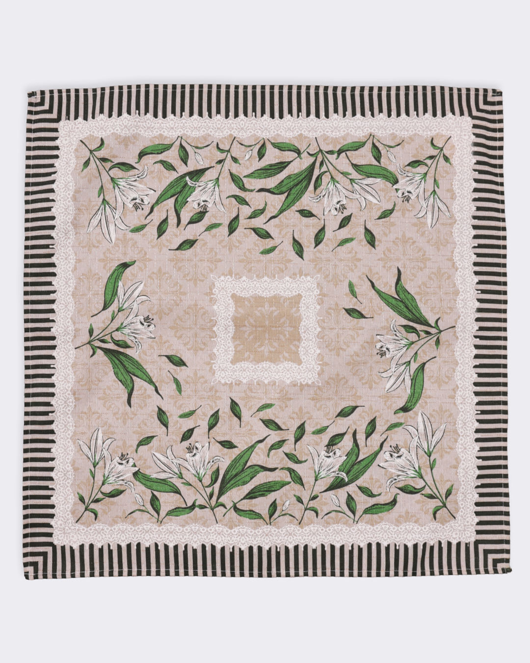 Toalha-Cha-Linhao-060x060---Estampado-Claro