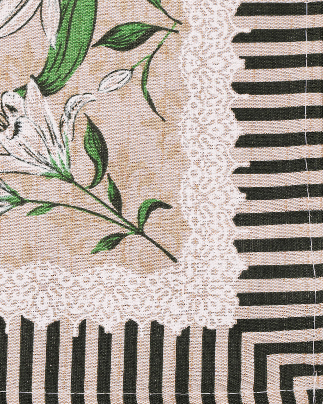 Toalha-Cha-Linhao-060x060---Estampado-Claro