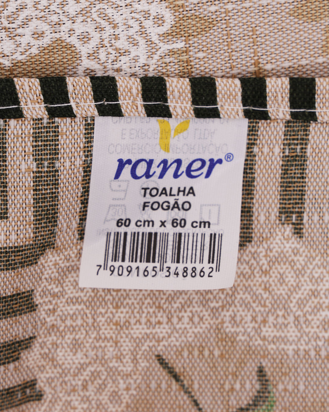 Toalha-Cha-Linhao-060x060---Estampado-Claro