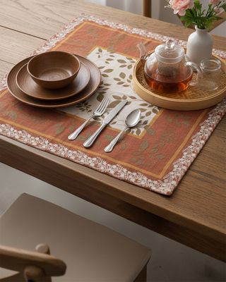 Toalha-Cha-Linhao-060x060---Estampado-Medio