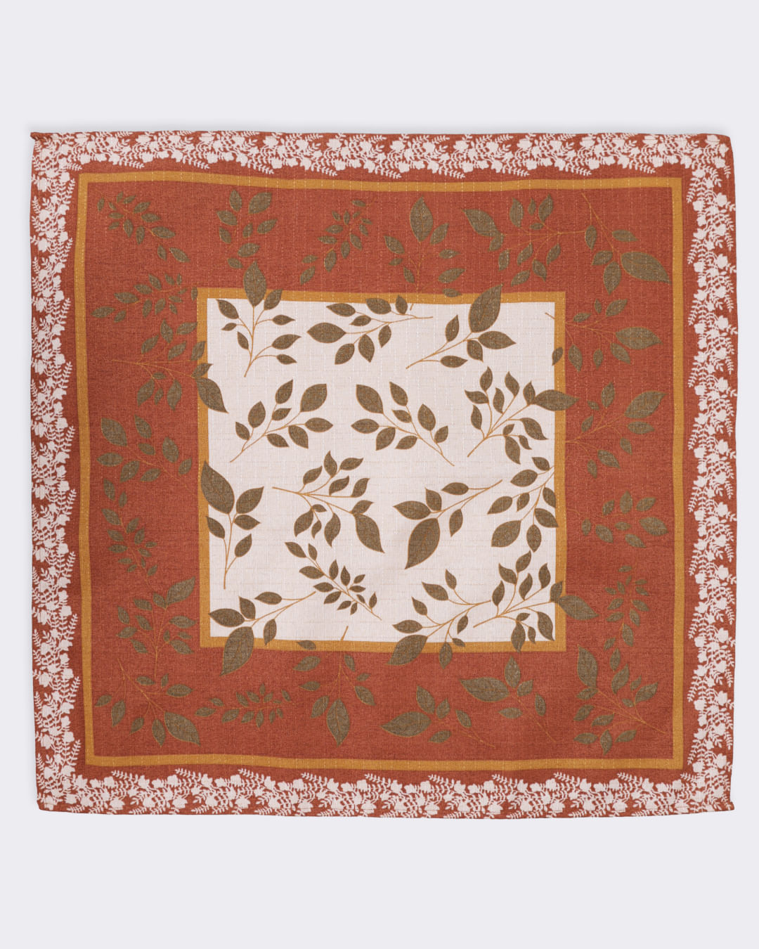 Toalha-Cha-Linhao-060x060---Estampado-Medio