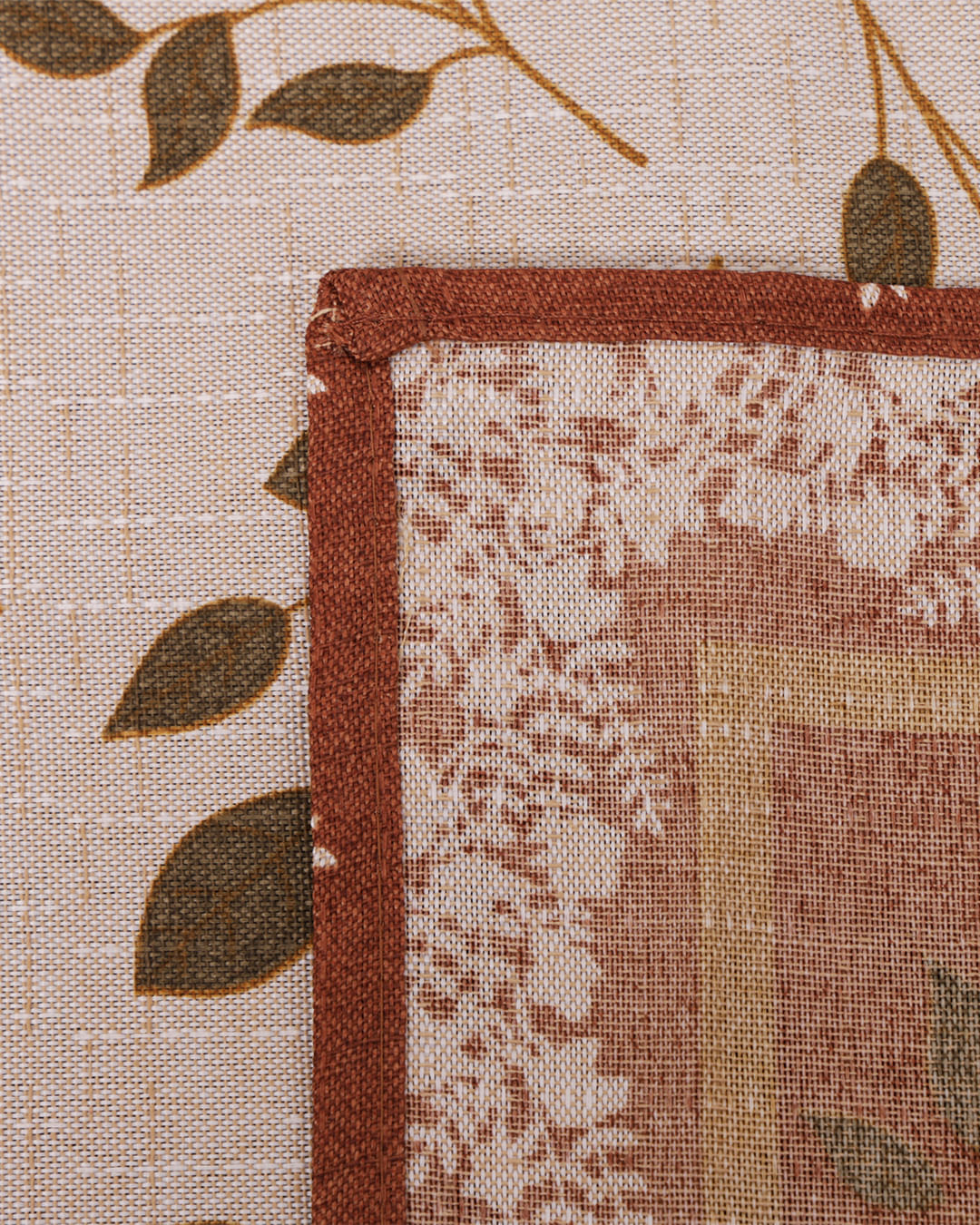 Toalha-Cha-Linhao-060x060---Estampado-Medio