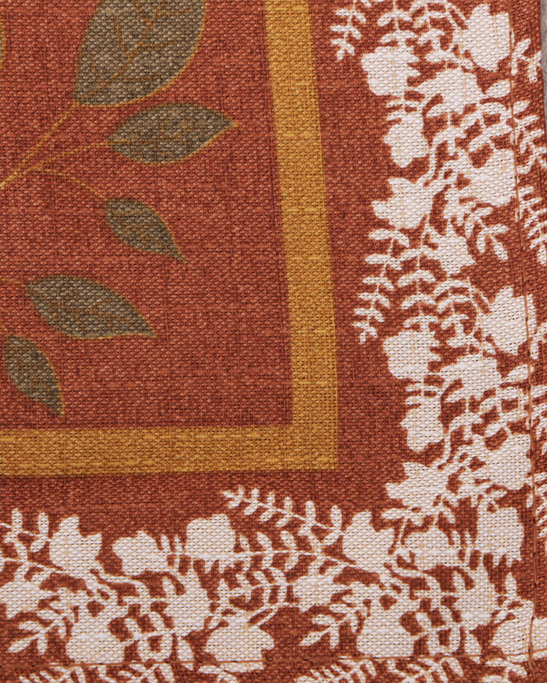Toalha-Cha-Linhao-060x060---Estampado-Medio