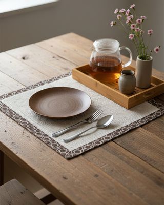 Toalha-Cha-Linhao-060x060---Estampado-Geometrico