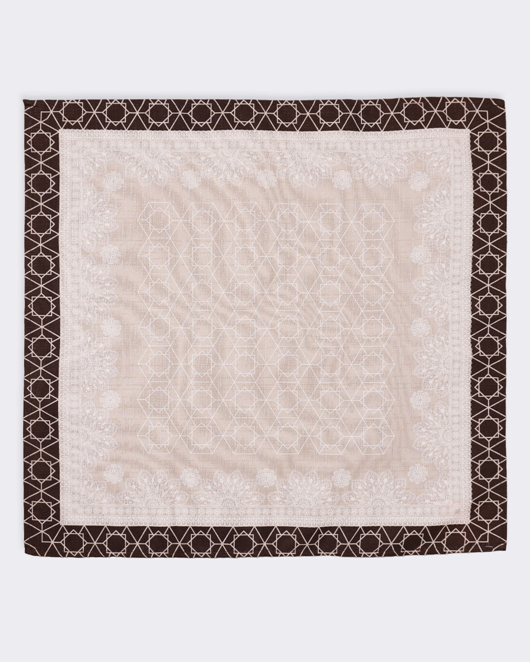 Toalha-Cha-Linhao-060x060---Estampado-Geometrico