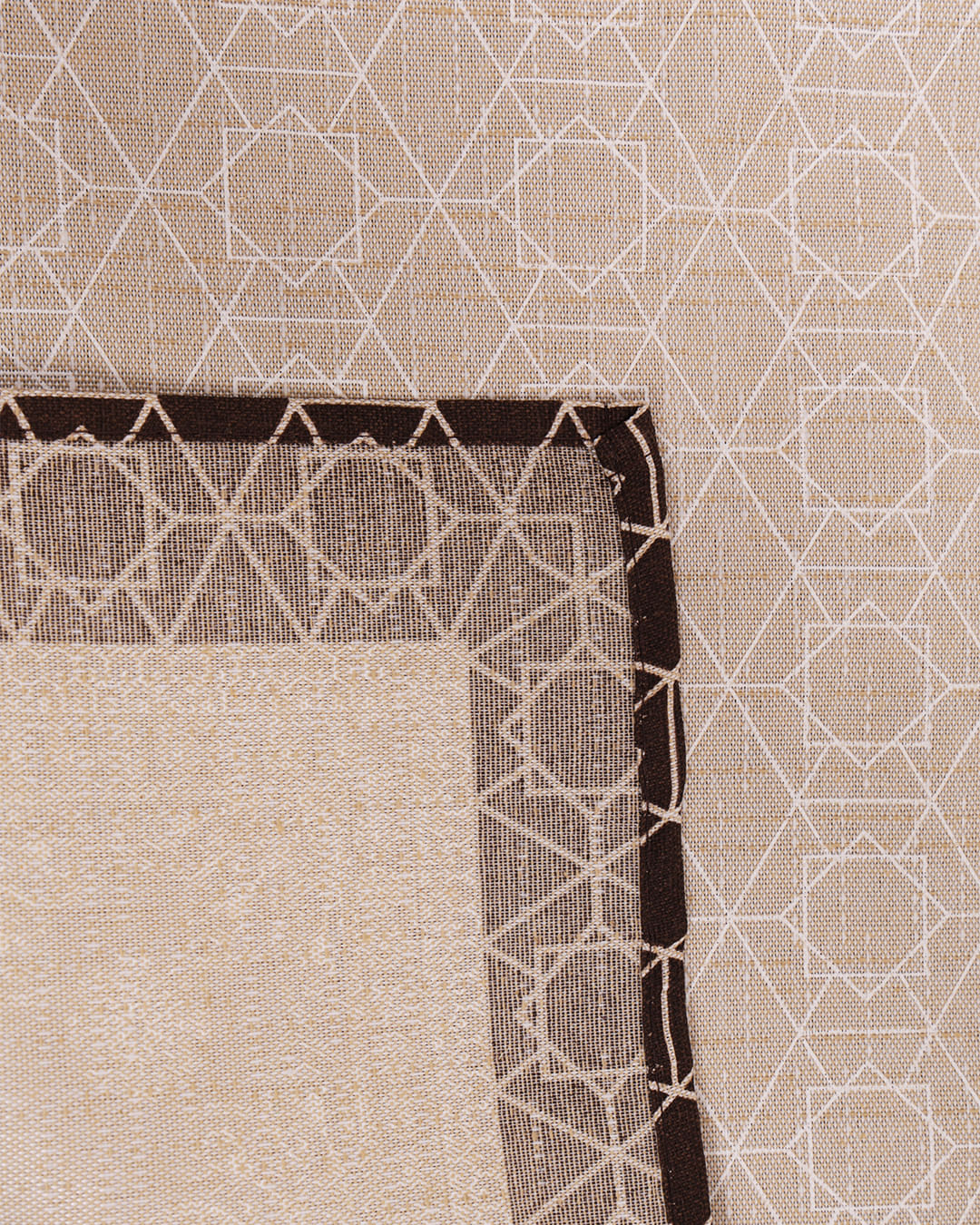 Toalha-Cha-Linhao-060x060---Estampado-Geometrico