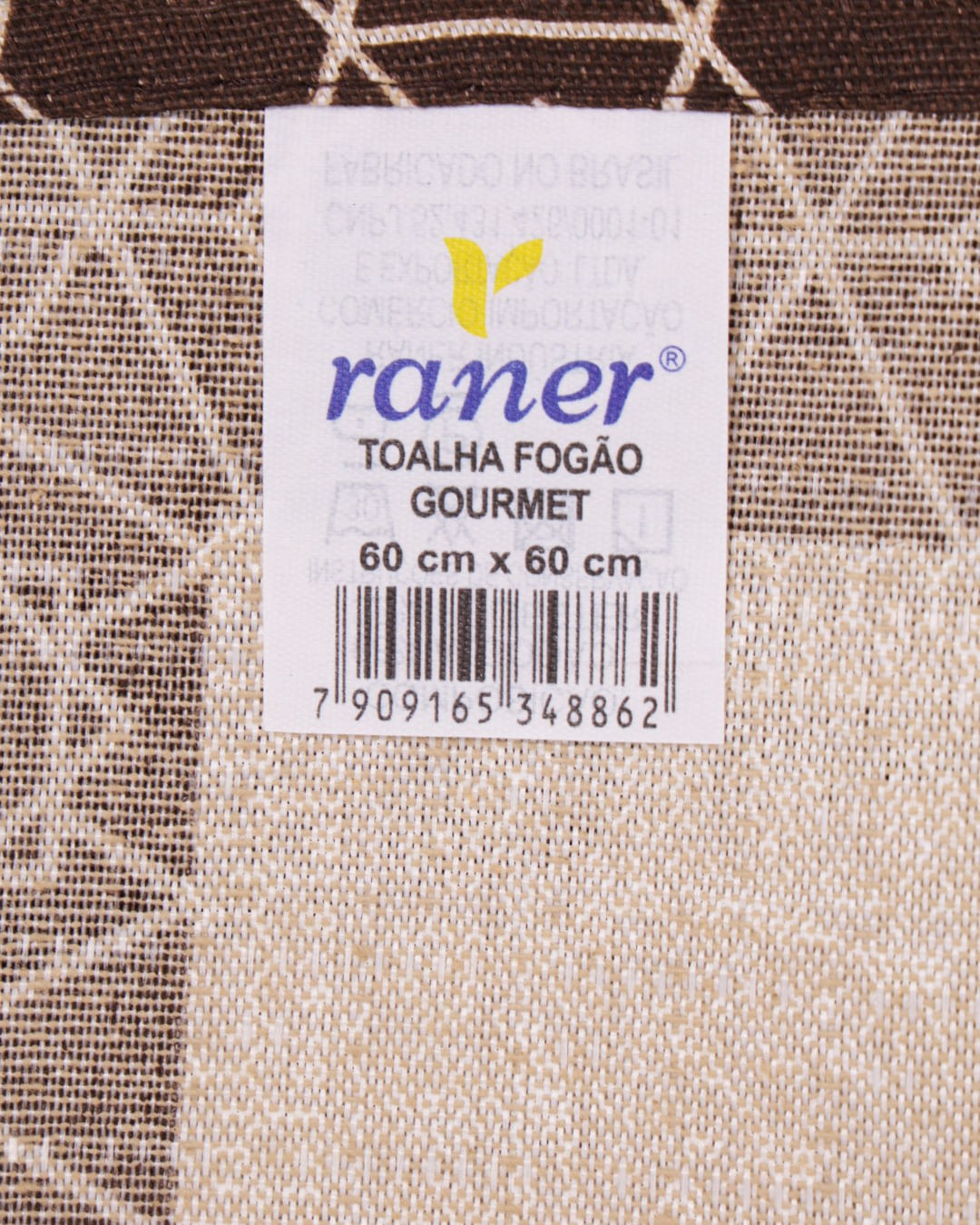 Toalha-Cha-Linhao-060x060---Estampado-Geometrico