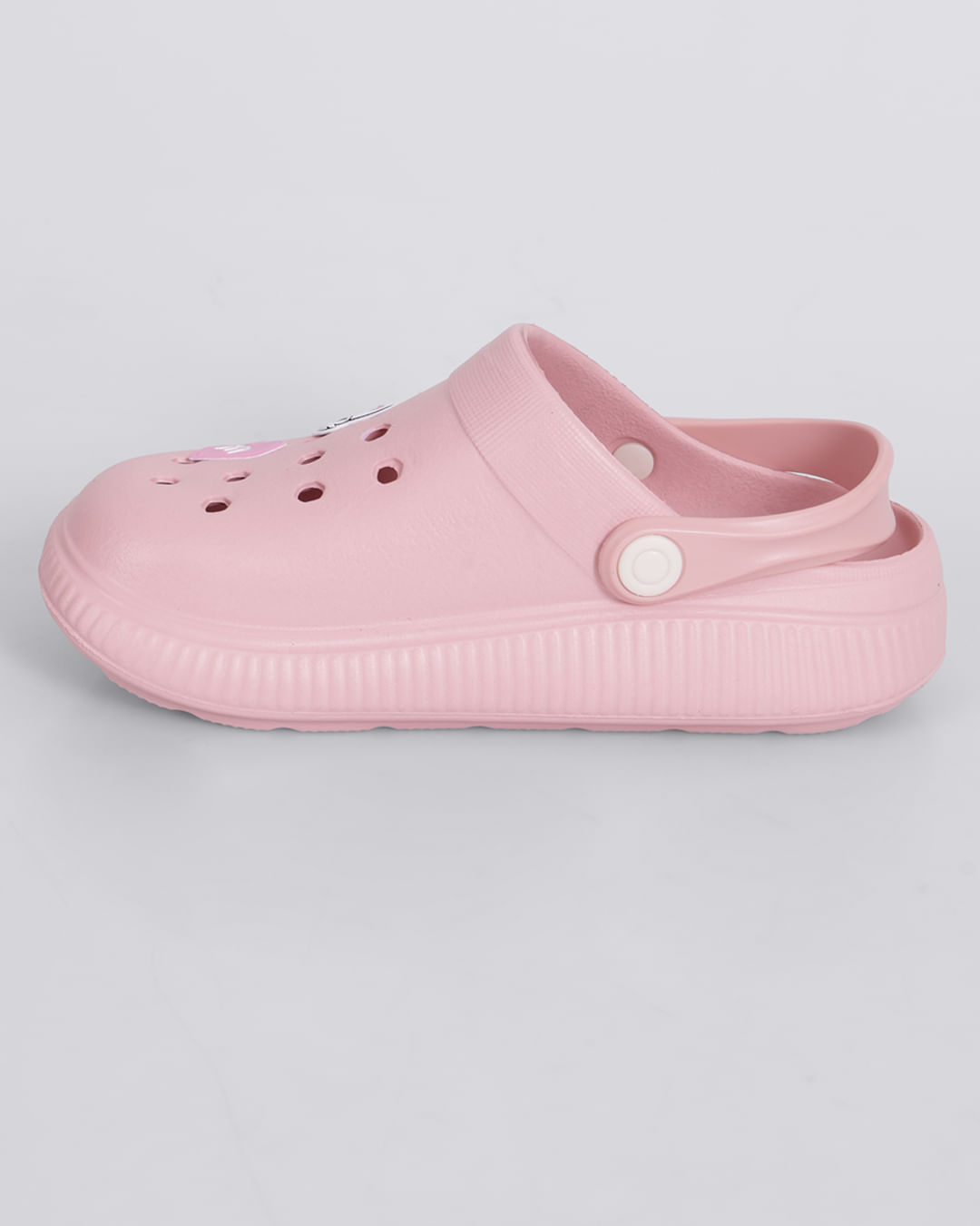 San-Infa-2591-102-30598-78276-Rosa-2336---Rosa