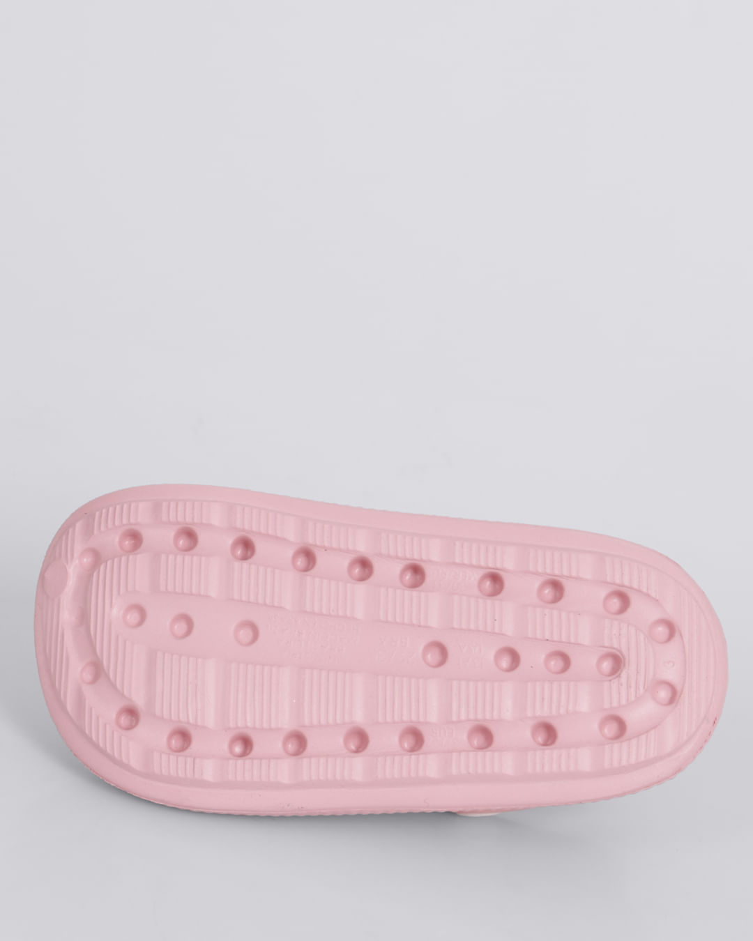 San-Infa-2591-102-30598-78276-Rosa-2336---Rosa