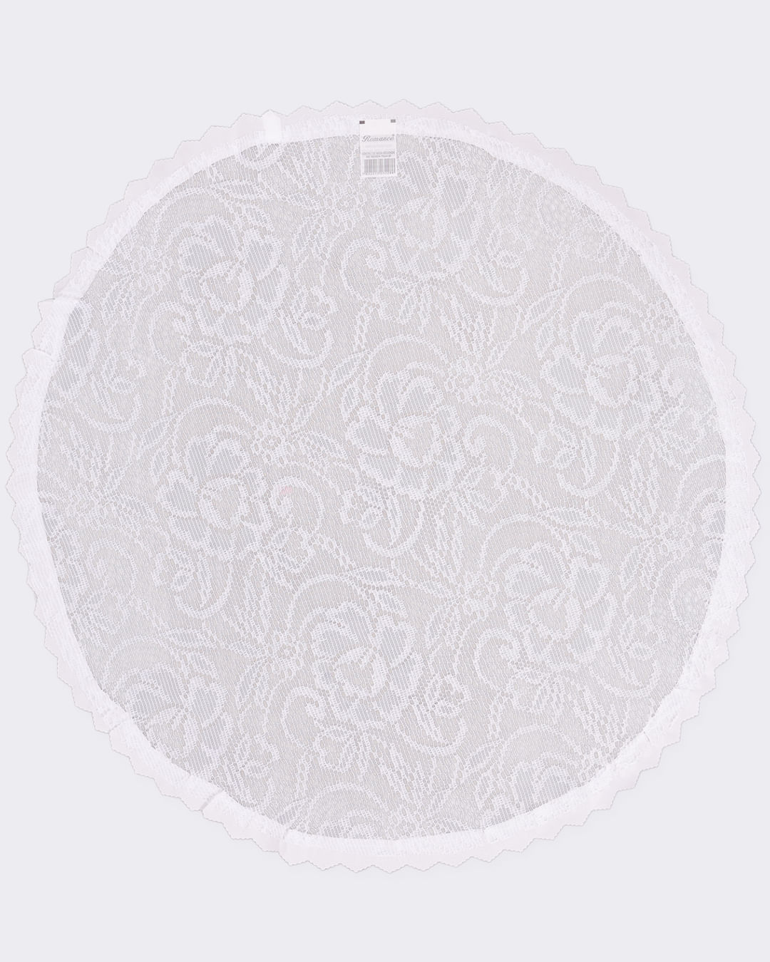 Toalha-Cha-Redonda-Renda-70cm---Branco
