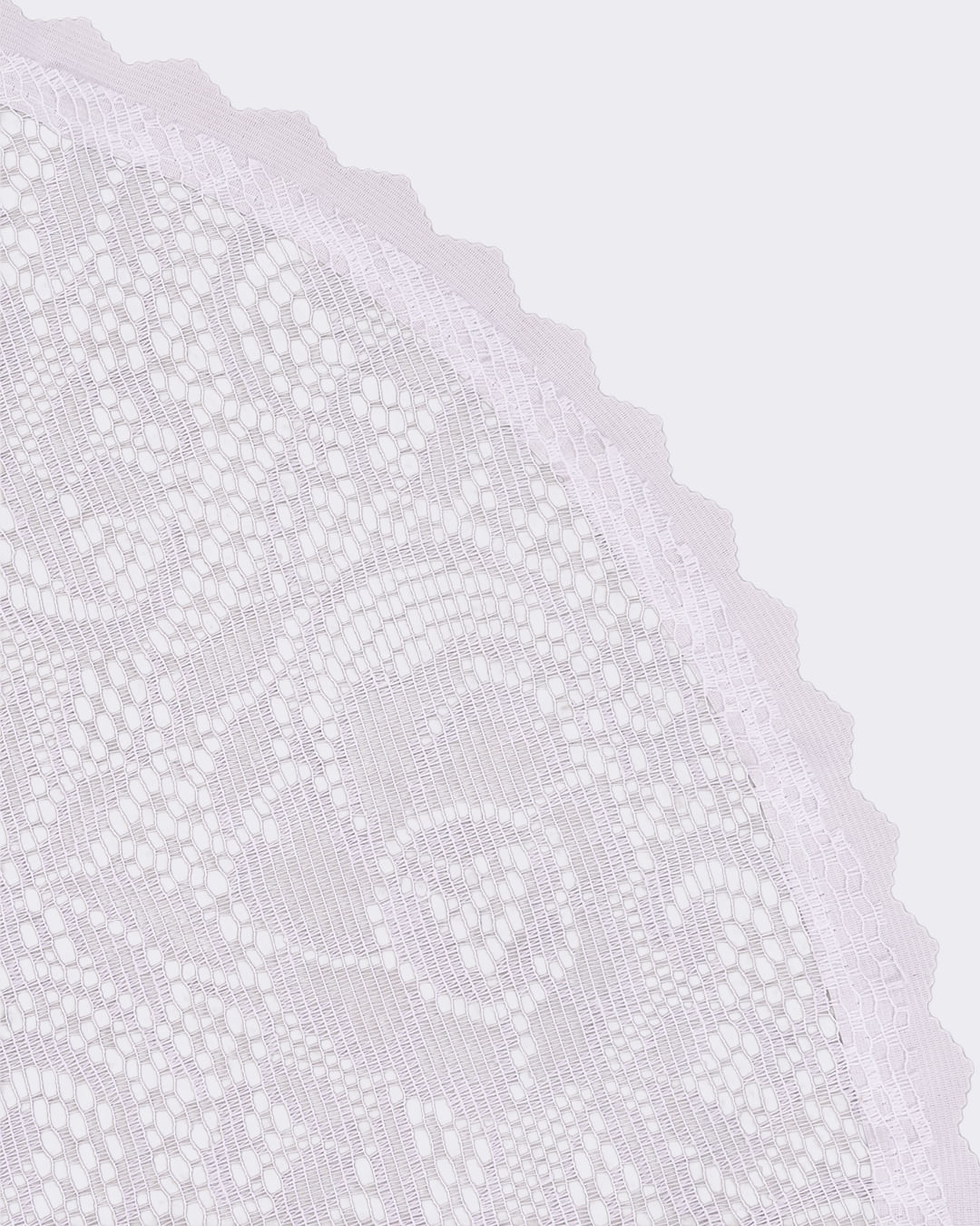 Toalha-Cha-Redonda-Renda-70cm---Branco