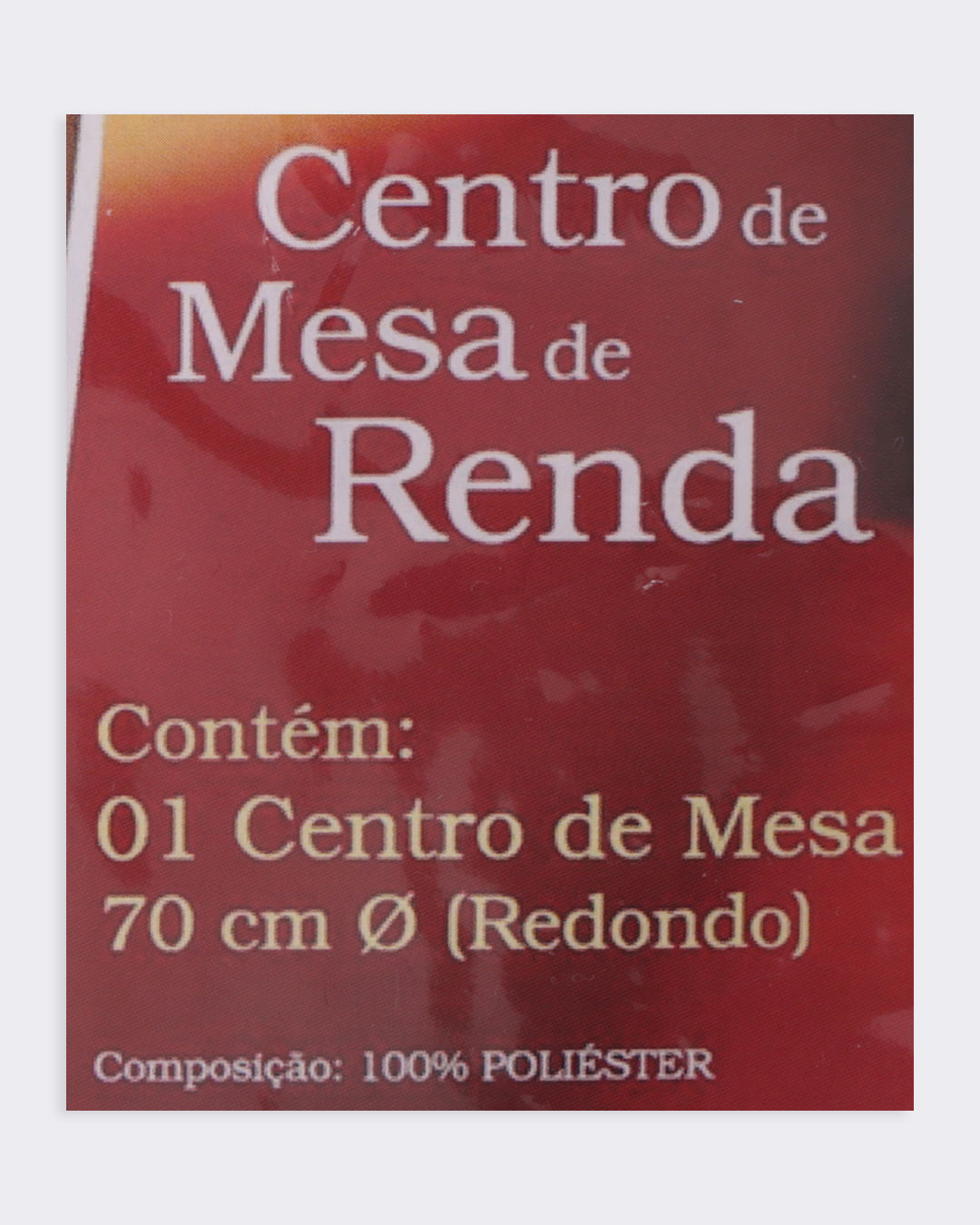 Toalha-Cha-Redonda-Renda-70cm---Branco
