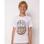 Camiseta-9003-Mc-M-1016-Retro---Branco