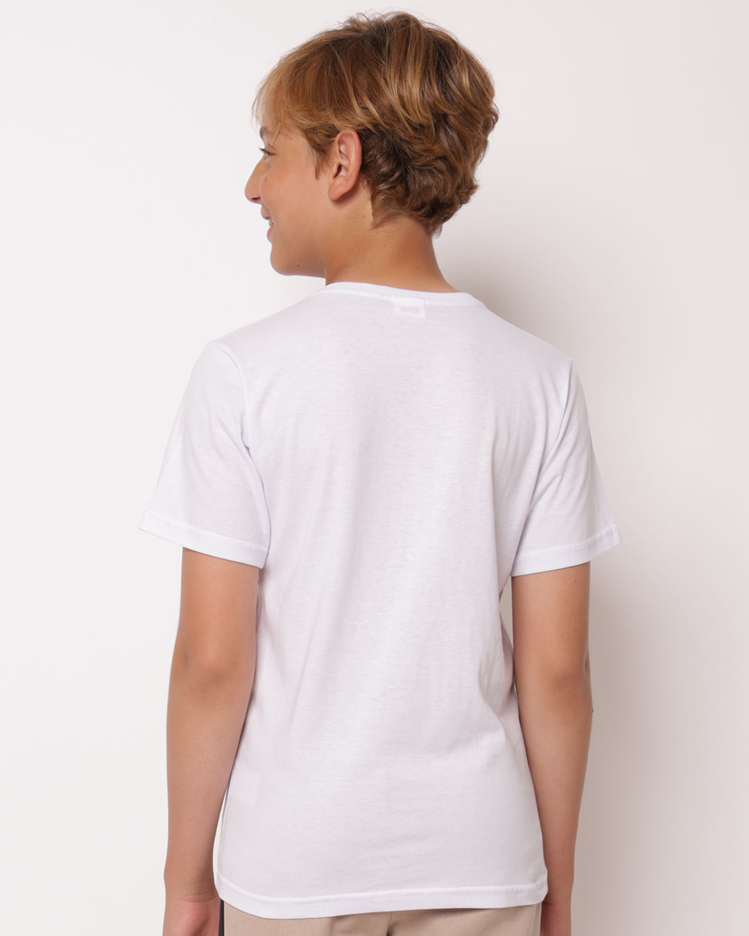 Camiseta-9003-Mc-M-1016-Retro---Branco