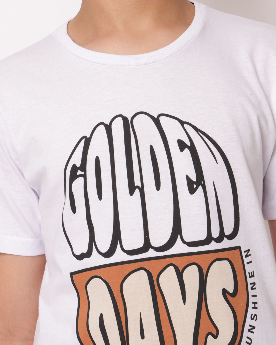 Camiseta-9003-Mc-M-1016-Retro---Branco