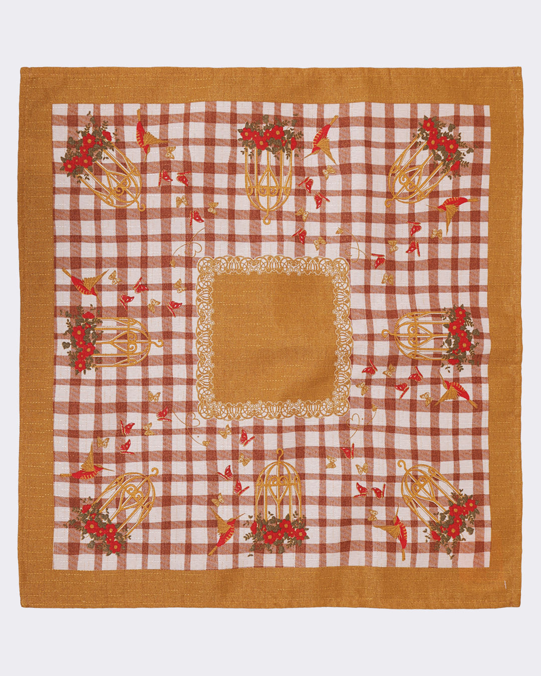 Toalha-Cha-Linhao-060x060---Estampado-Outros