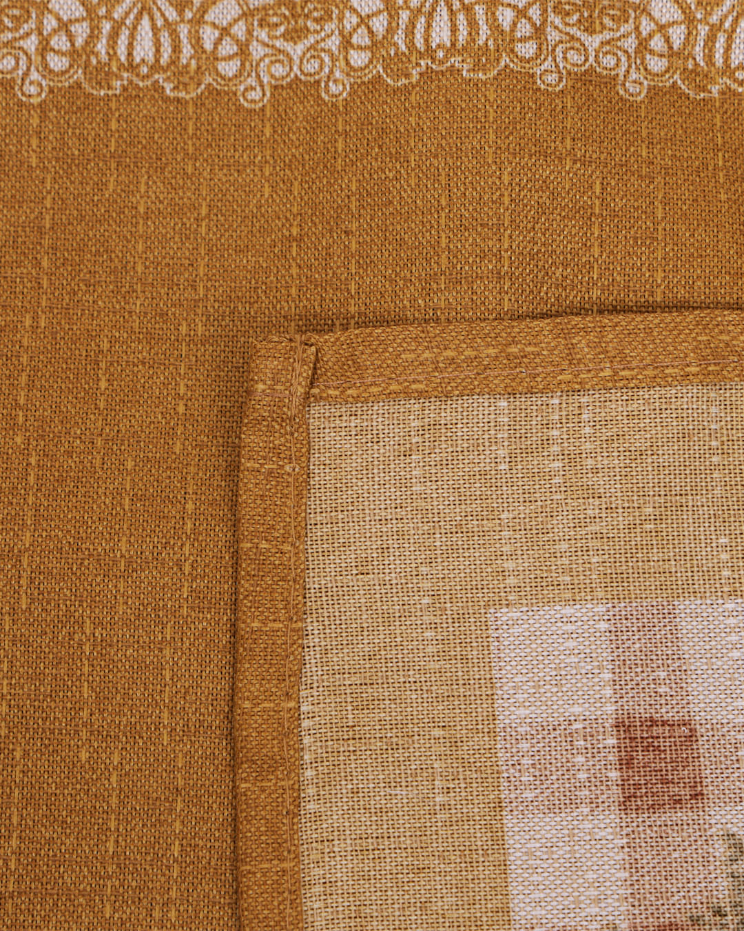 Toalha-Cha-Linhao-060x060---Estampado-Outros