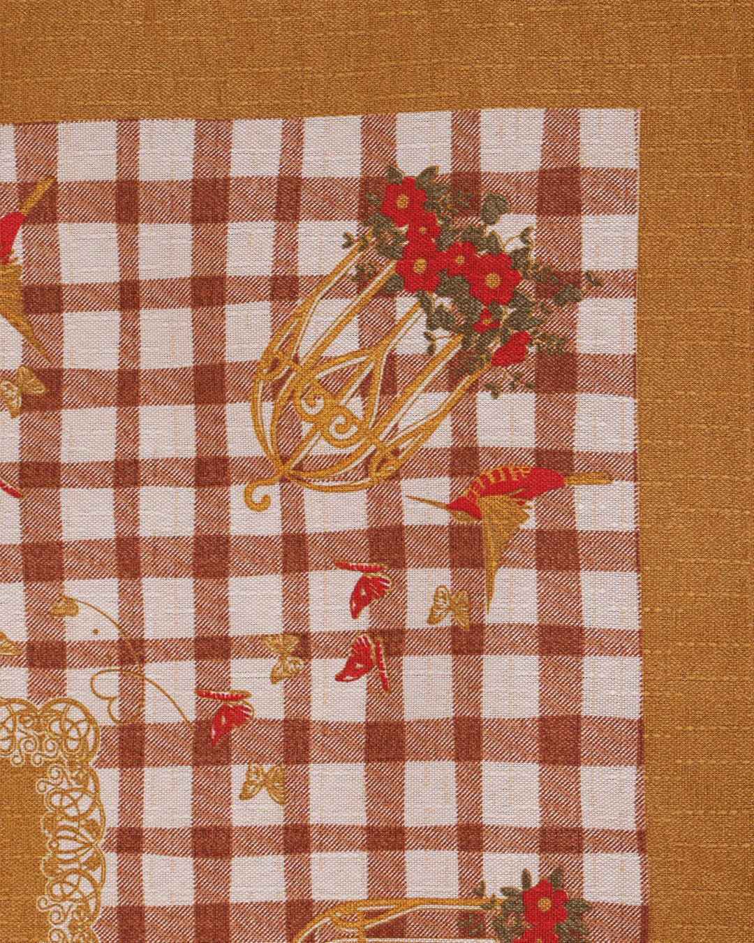 Toalha-Cha-Linhao-060x060---Estampado-Outros