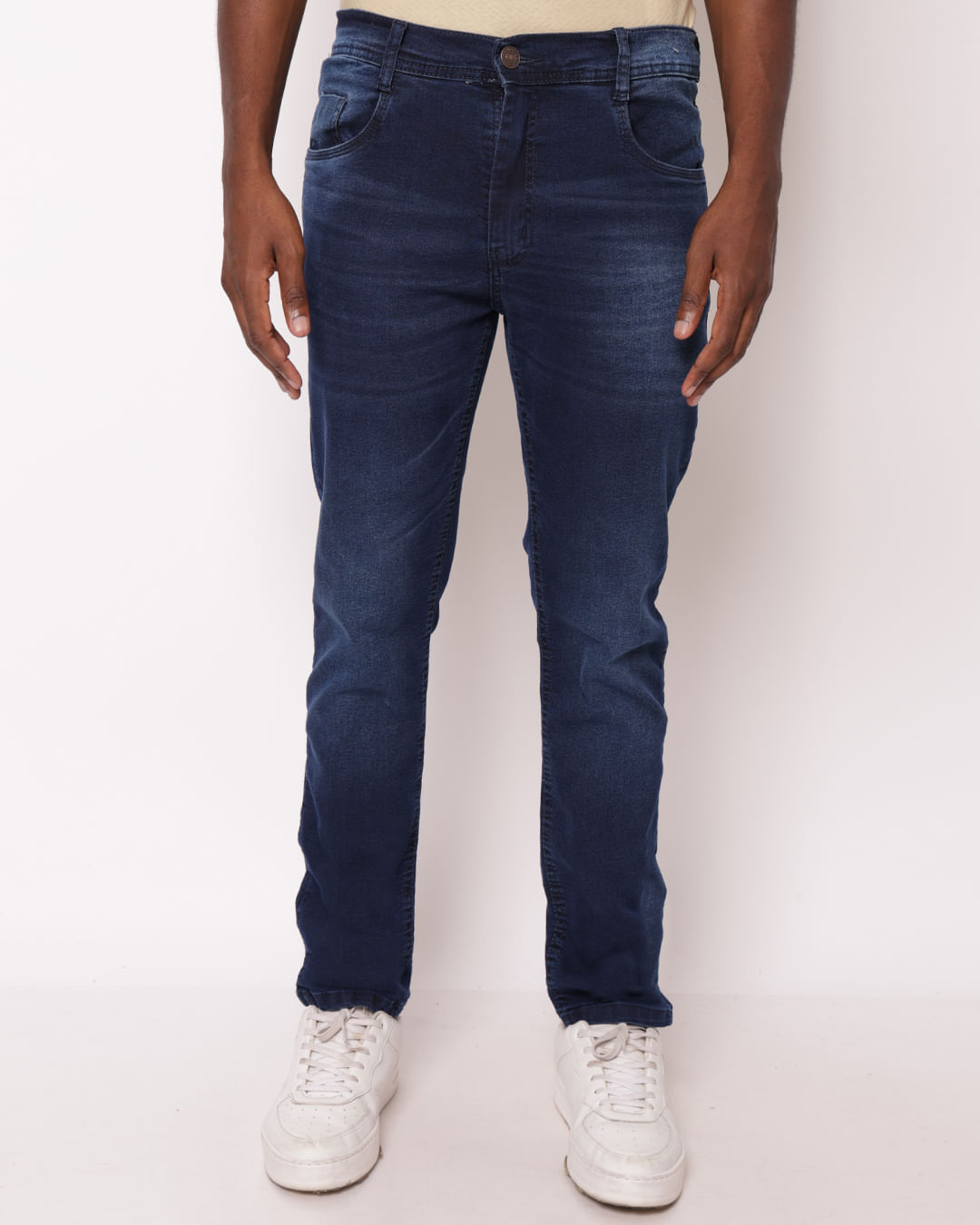 Calca-Jns-Jvm-Slm-Aze-Basic---10587---Jeans-Blue